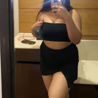 Imagem de avatar de Queen_alisha