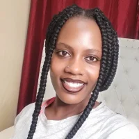 Фото профіля _queencandy