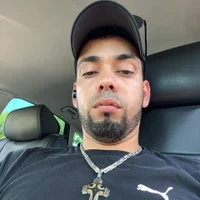 JC_USA's Profile Pic