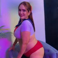Evaa_white avatarképe