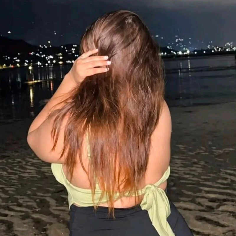 Gujjugirl08 profile photo