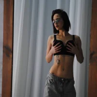 Gambar Profil LizbethFilbert