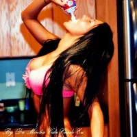 _SexyPetite_ 头像图片