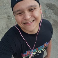 Hotdoggu's Profile Pic