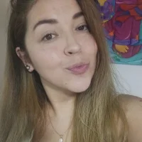Samannta_'s Profile Pic
