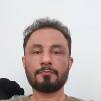 ahmad198282s profilbillede