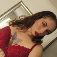 Bianca_latte's Profile Pic