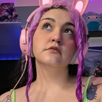 Imagem de avatar de nevermakeawish