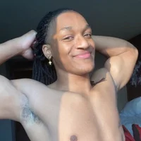 Image d’avatar de shepullsmydreads265