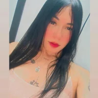 Ambar_Skinny20s Profilfoto