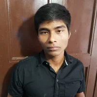 carl_play_hot's Avatar Photo