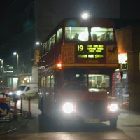 صورة أفاتار mauricewill