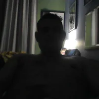 Ảnh Đại Diện plTop40