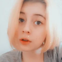 Profilová fotka SierraBones