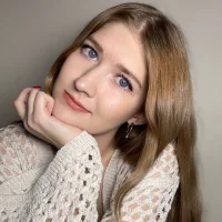 OnlyEsma's Profile Pic