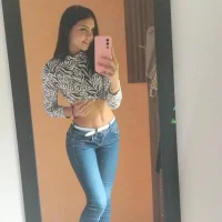 little_star_23 Stripchat