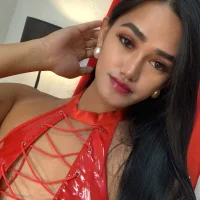 TSOliviax avatarbilde