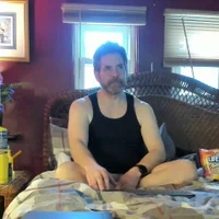 ctcpitt's Profile Pic