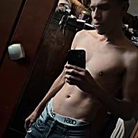 Kevinbl02's Profile Pic