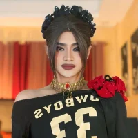 AsianHorseCock's profielfoto