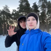 LUBIMKI's Profile Pic