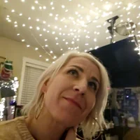 Фото профіля PowerPussy