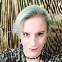 RetroKink's Profile Pic