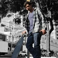 DTECUATORIAN's Profile Pic