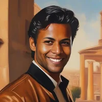 lifejet's Profile Pic