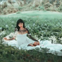 suggarboo_s profilbillede