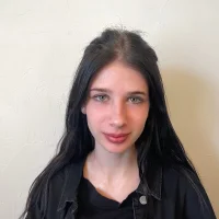 AnaisBoulet's Profile Pic