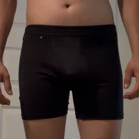 תמונת פרופיל של noah_69_420