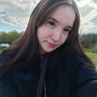 LulaHofyn's Avatar Photo