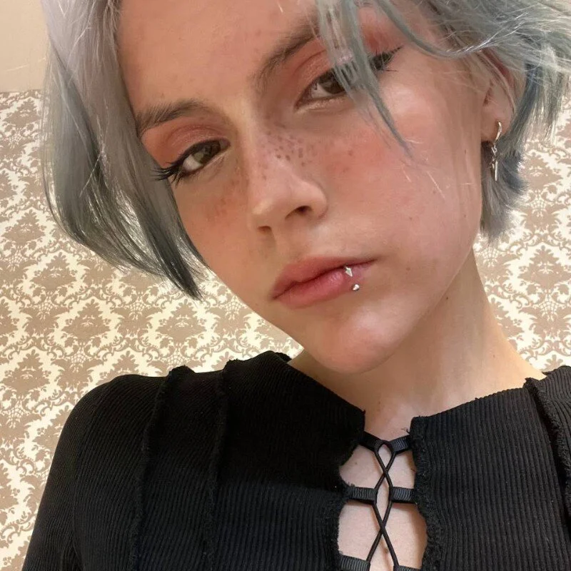 TamikaFeagler profile photo