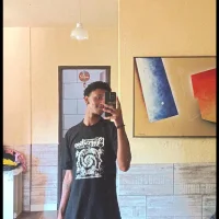 Morenosub's Profile Pic