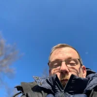 FreshWonder0's Avatar Pic