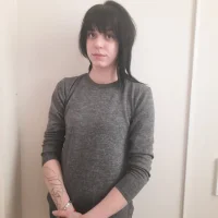 Immagine del profilo di BridgetNash