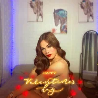 صورة الملف الشخصي لـ _SexyButterfly