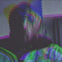 nastypervertsex's Avatar Pic