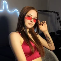 Ảnh đại diện của JodyGracey