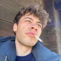 indiee25 model avatar