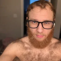 Ftm2000's profilbilde