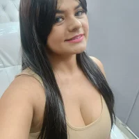 Bella_klum Gambar Avatar