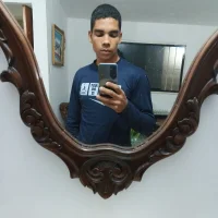 Gambar Profil jas0n6970