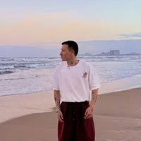 markmai1
