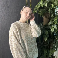 AlieBurns's Profile Pic