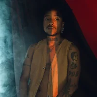 JhonyMiller_ Avatarfoto