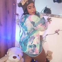 anai_valentinex 아바타 사진