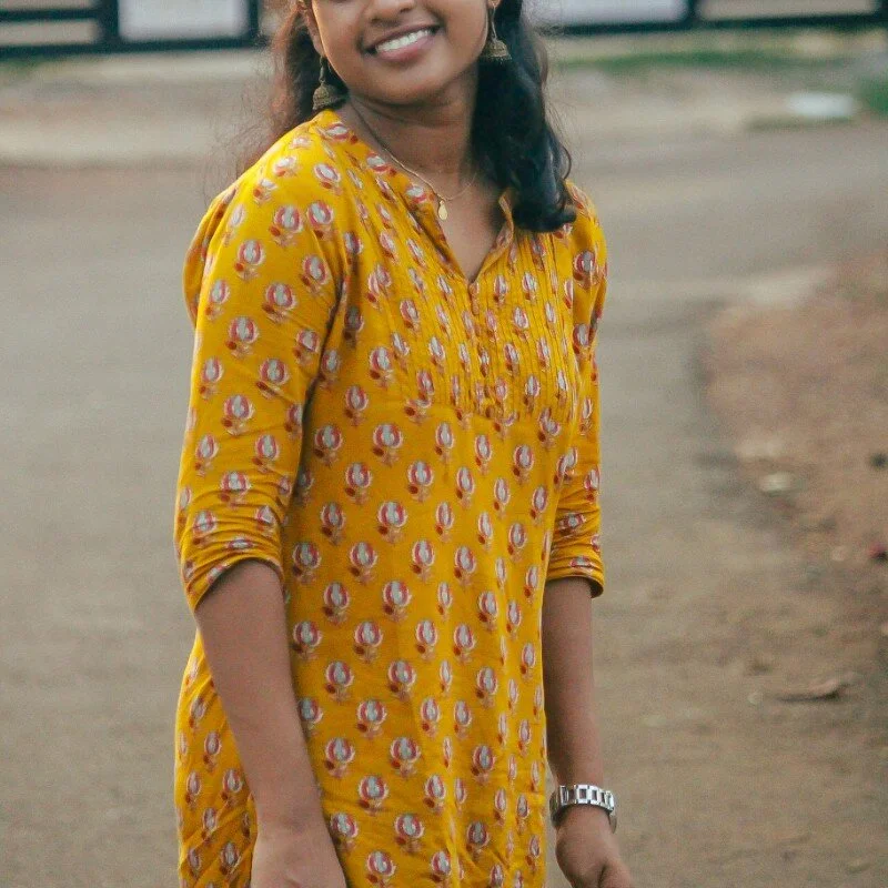Dikshaindin_ profile photo