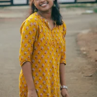 Dikshaindin_'s profilbilde